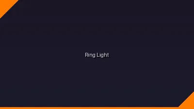 积分兑换 - LED环形补光灯 | 彩世界网址 积分商城